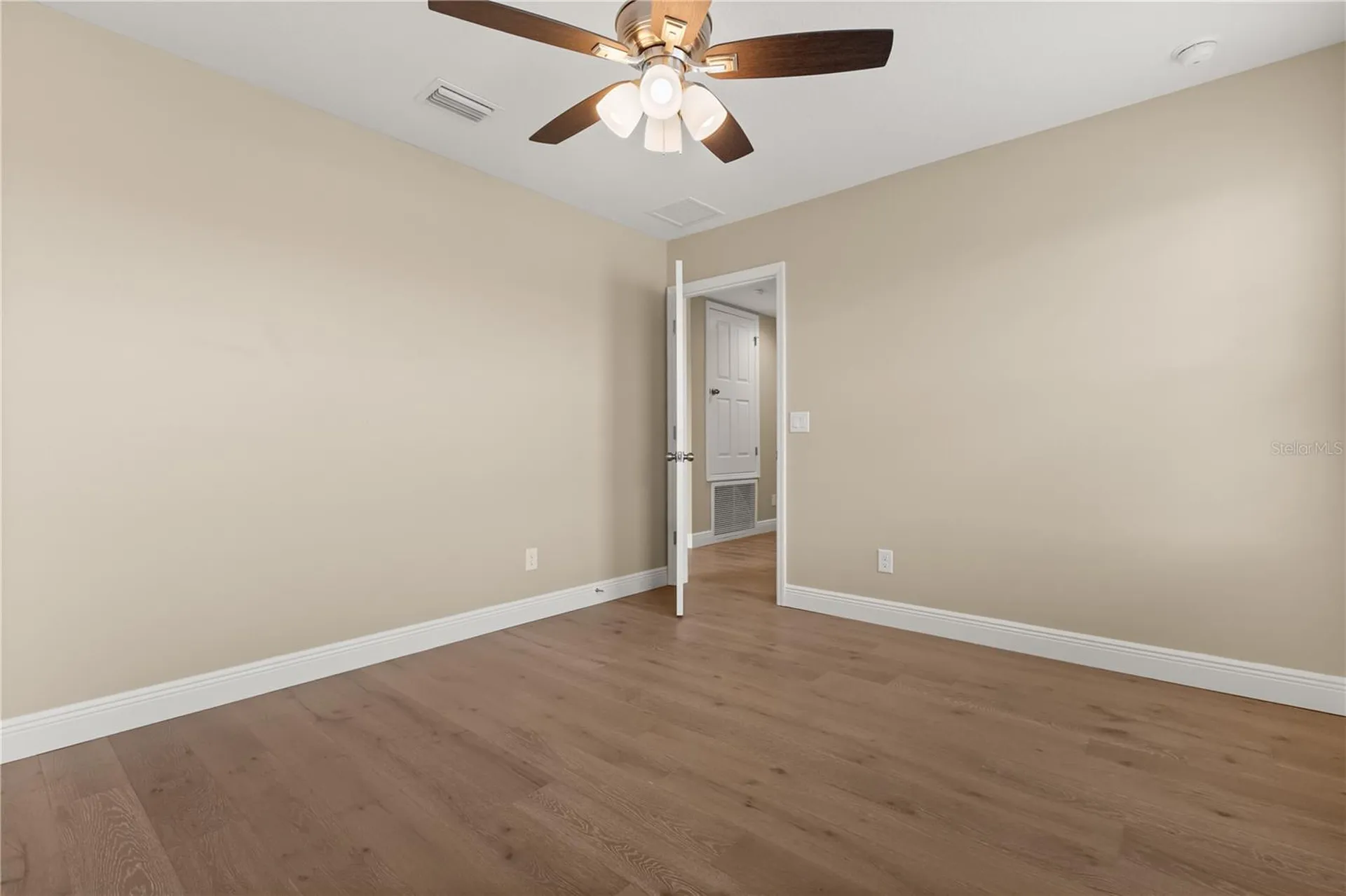 7833 Trapani Loop Clermont FL 34714