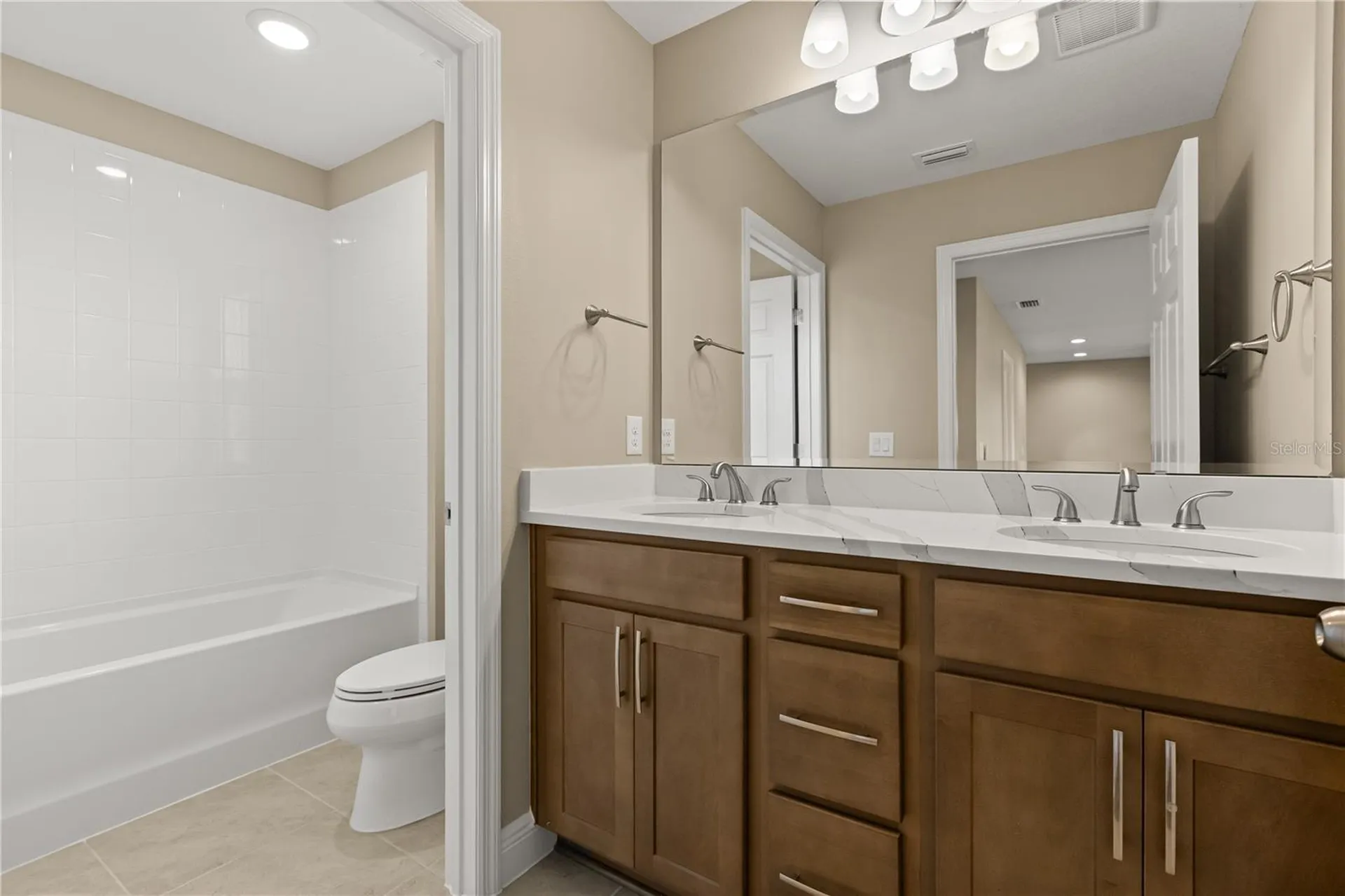 7833 Trapani Loop Clermont FL 34714