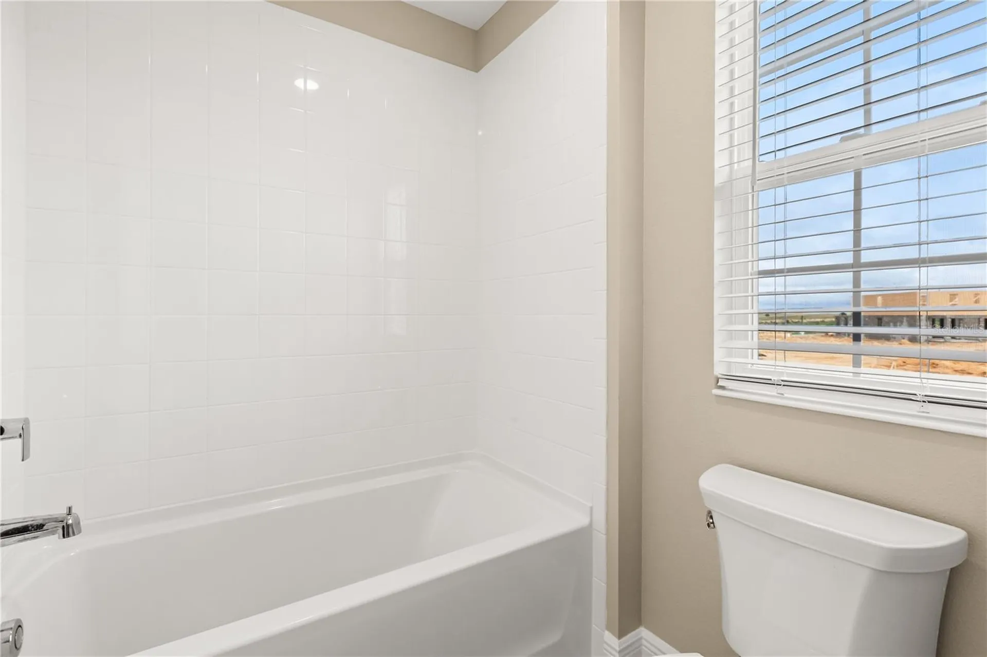 7833 Trapani Loop Clermont FL 34714