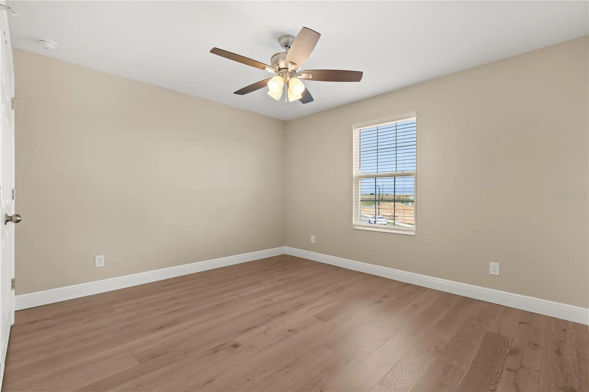 7833 Trapani Loop Clermont FL 34714