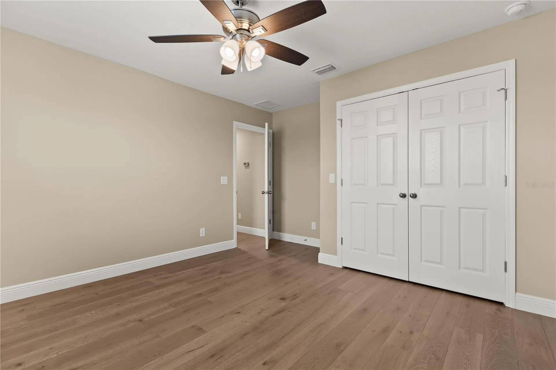 7833 Trapani Loop Clermont FL 34714
