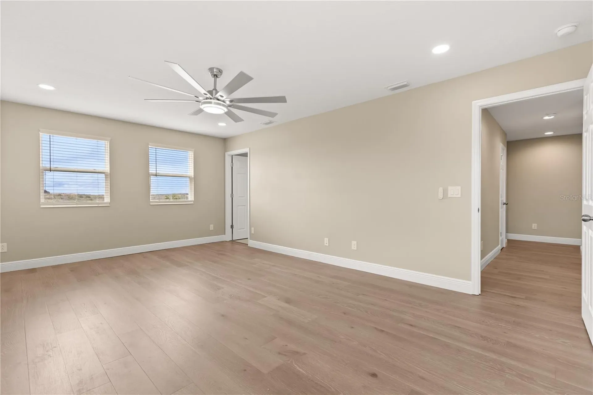 7833 Trapani Loop Clermont FL 34714