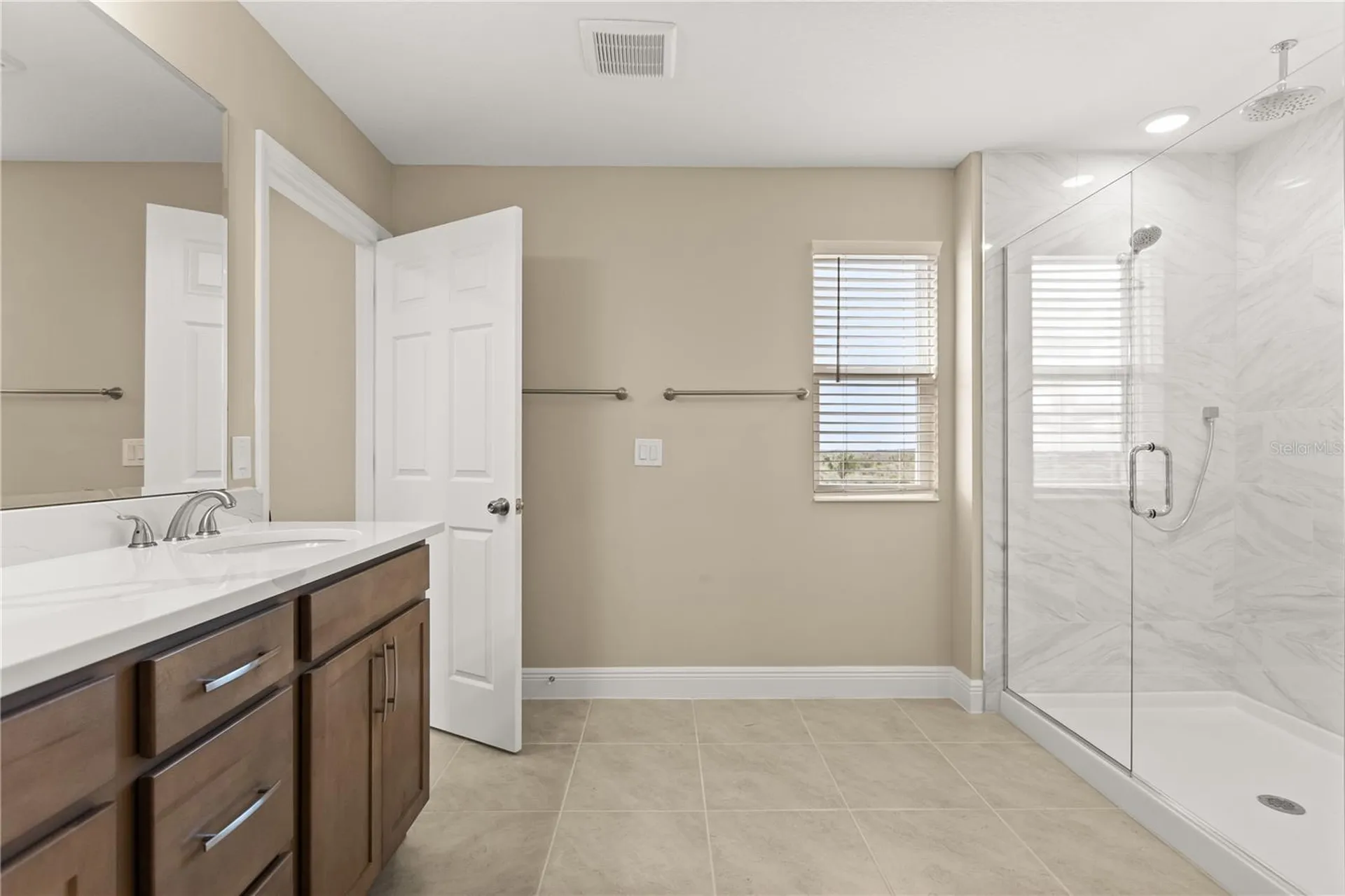 7833 Trapani Loop Clermont FL 34714