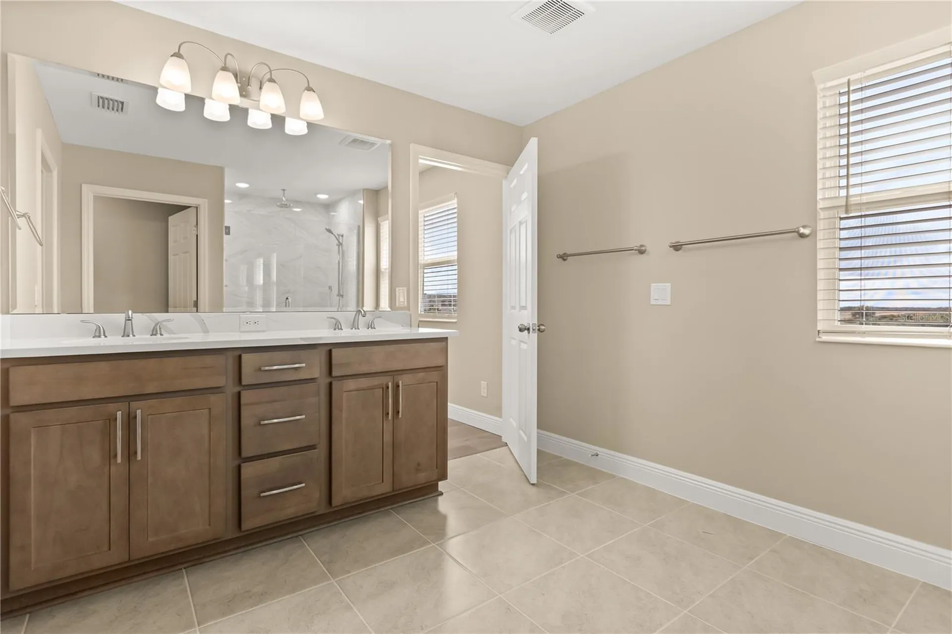 7833 Trapani Loop Clermont FL 34714