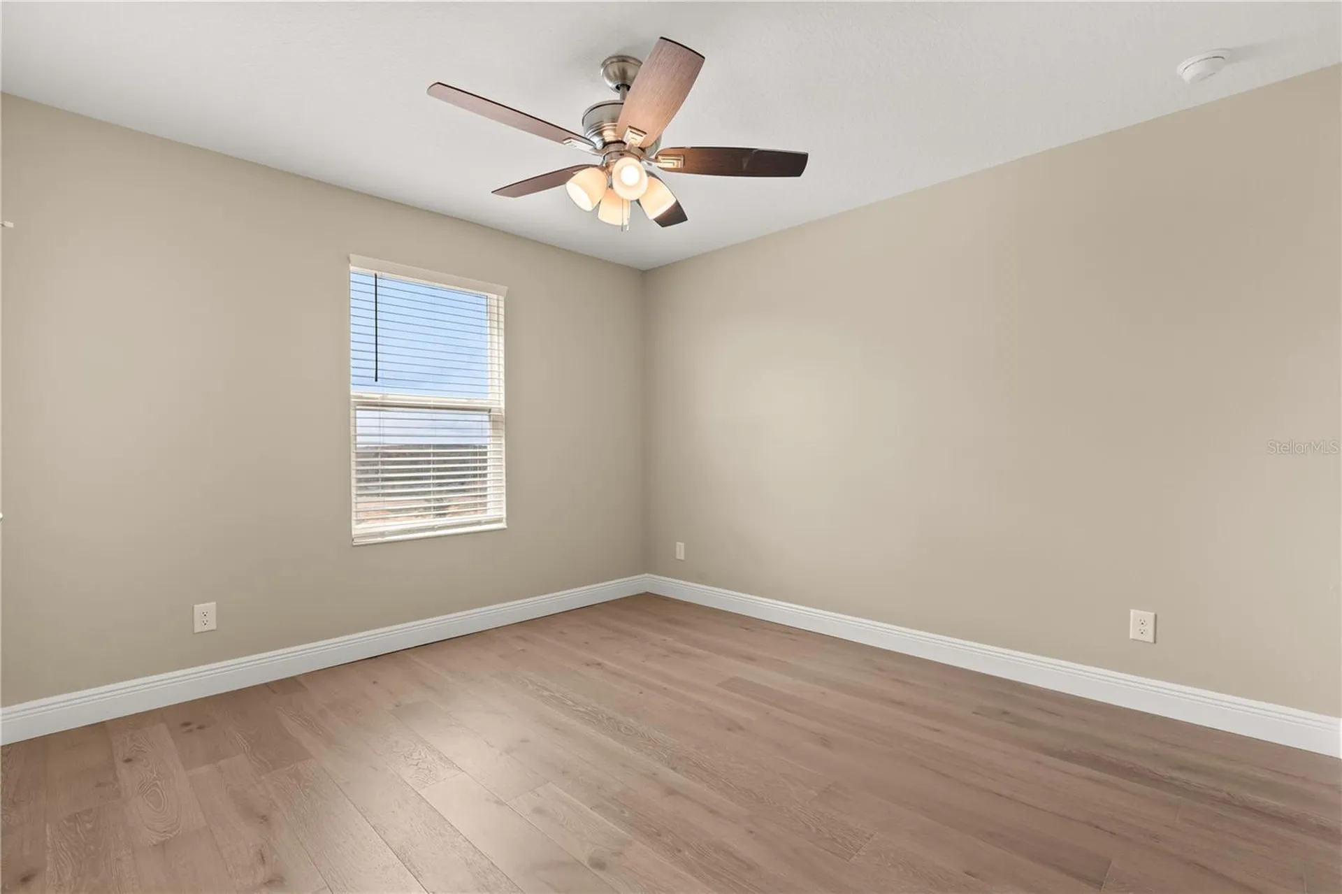 7833 Trapani Loop Clermont FL 34714