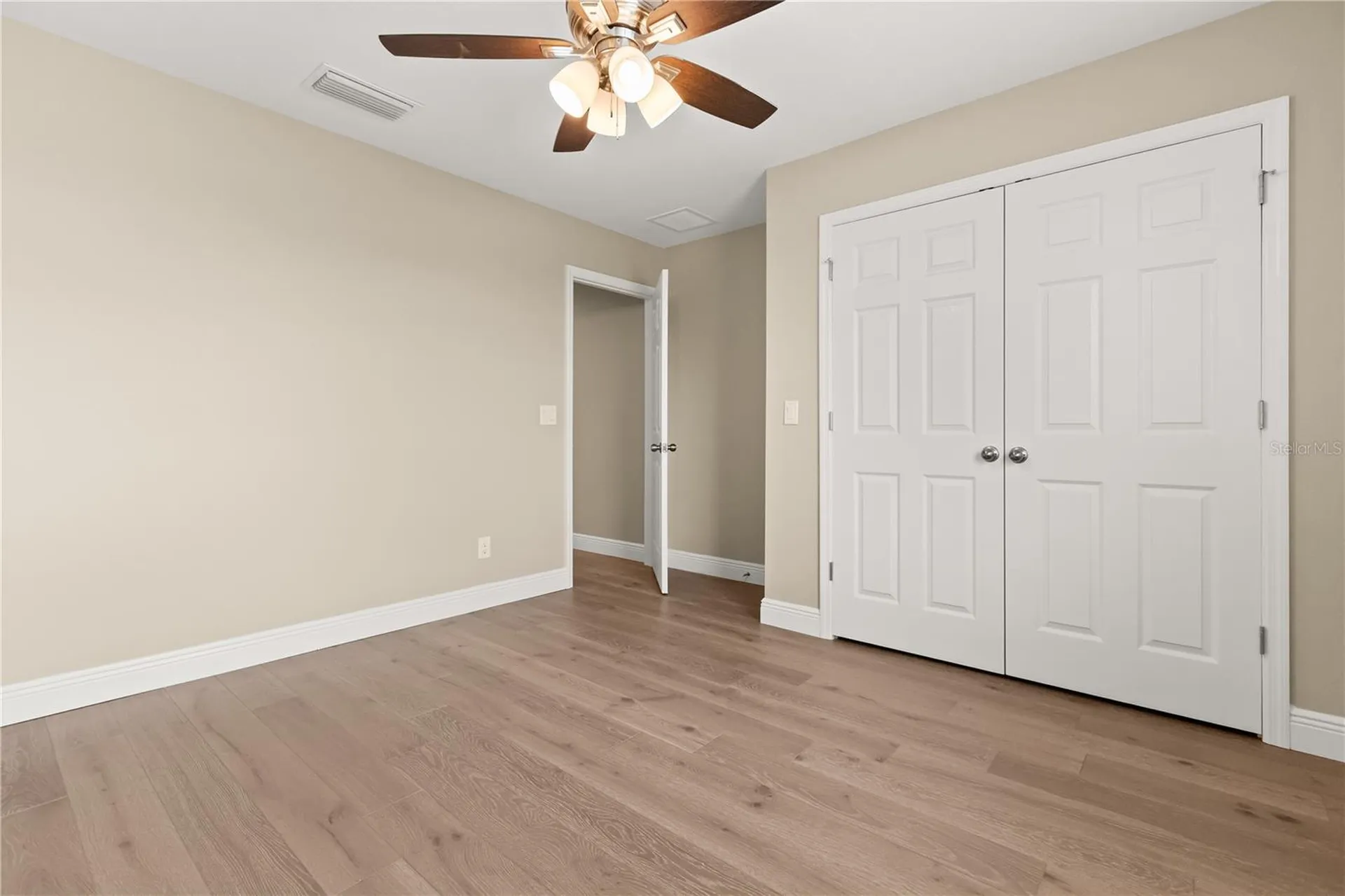7833 Trapani Loop Clermont FL 34714