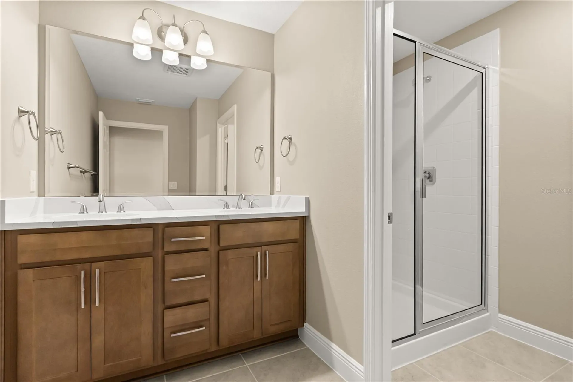 7833 Trapani Loop Clermont FL 34714