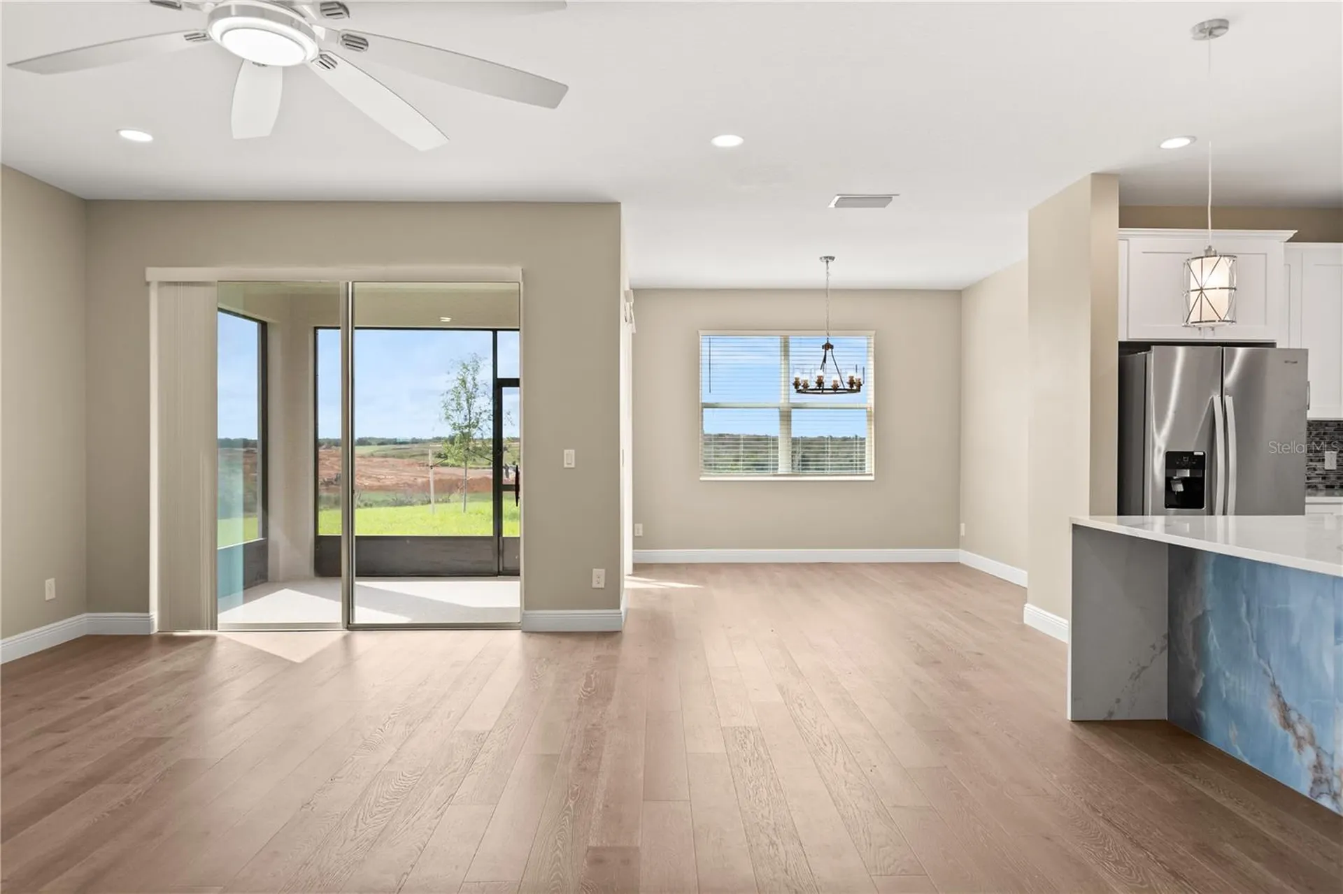 7833 Trapani Loop Clermont FL 34714