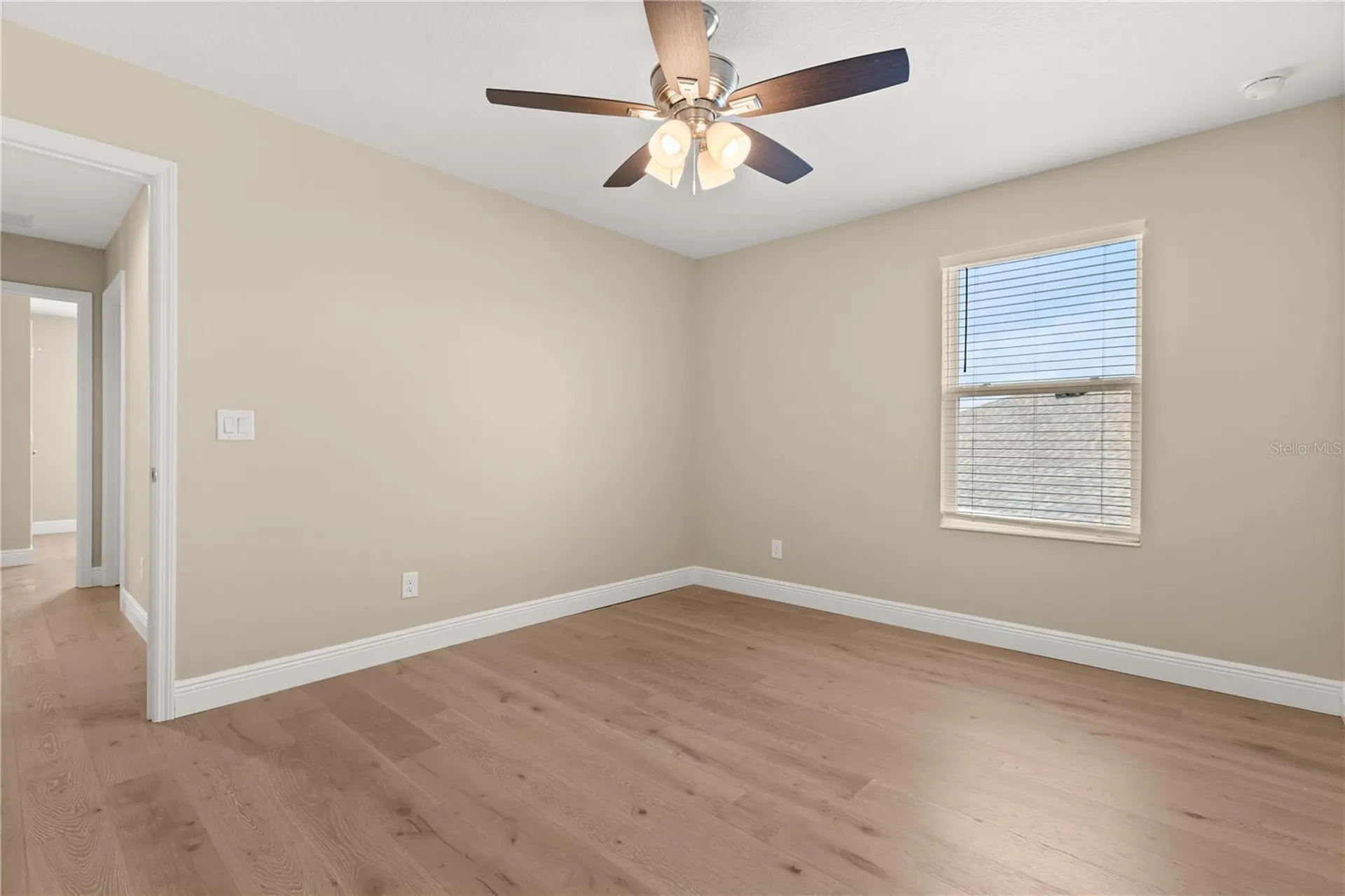 7833 Trapani Loop Clermont FL 34714