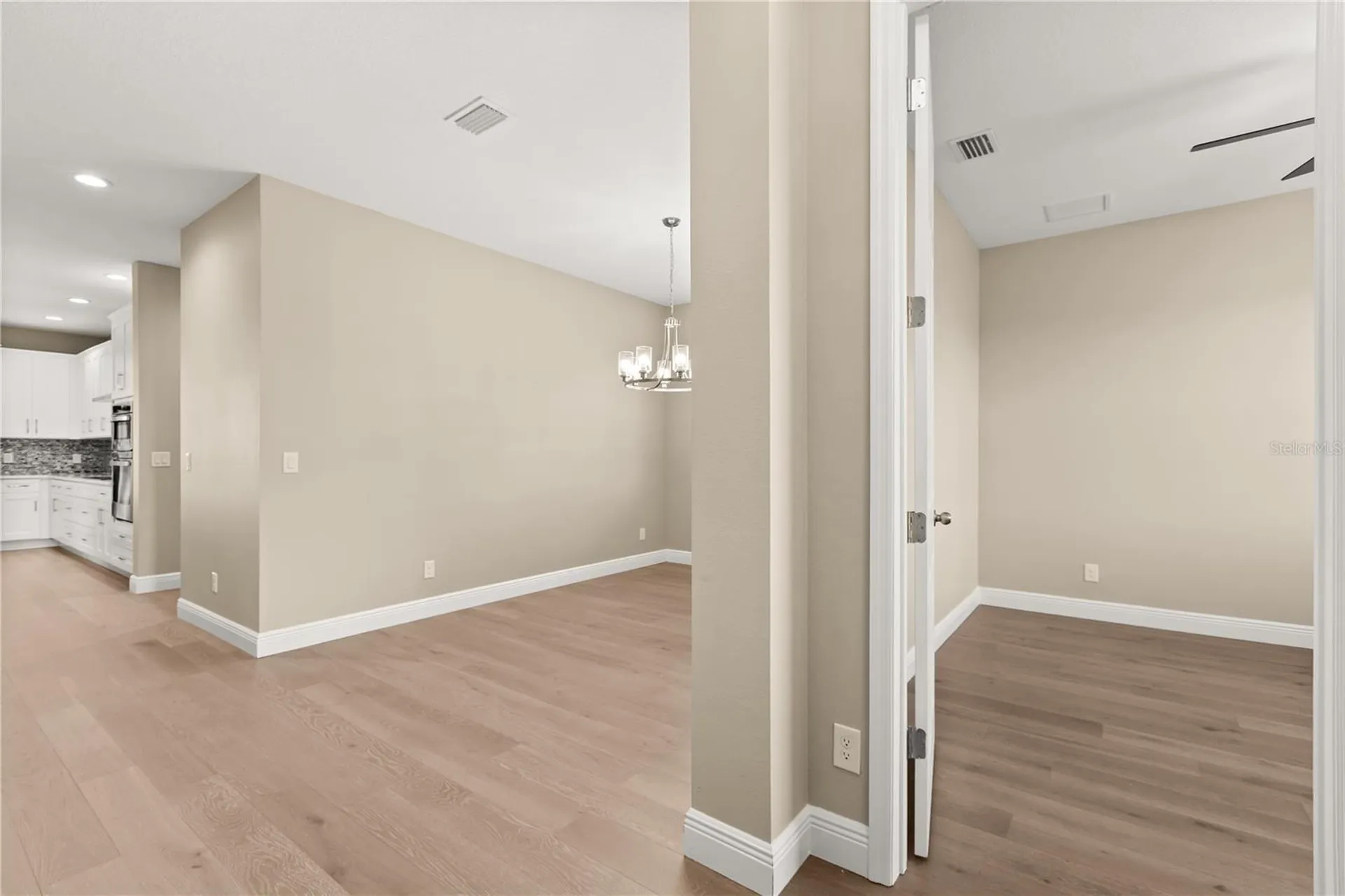 7833 Trapani Loop Clermont FL 34714