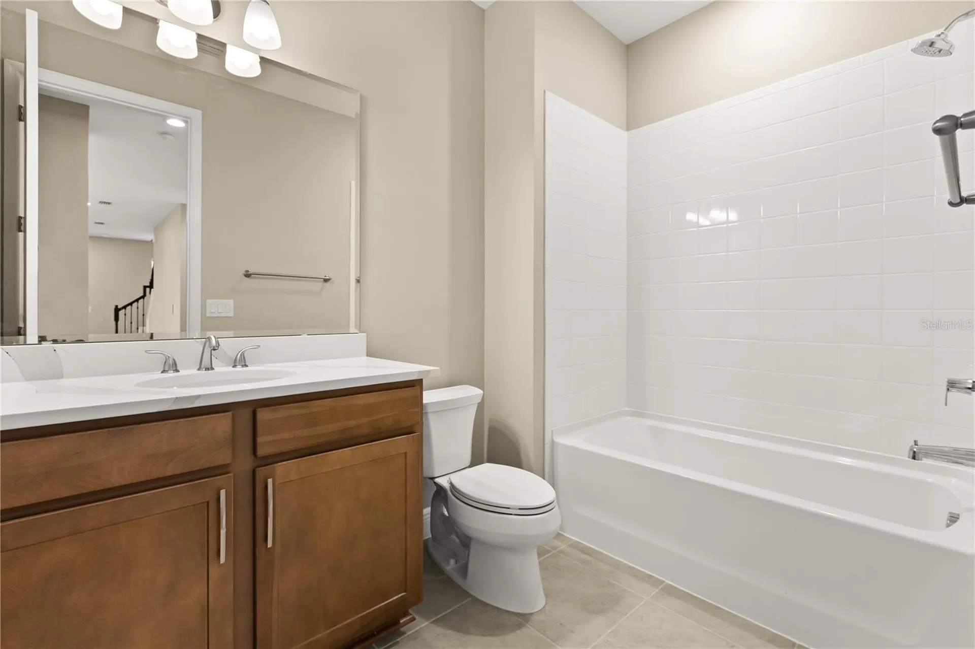 7833 Trapani Loop Clermont FL 34714