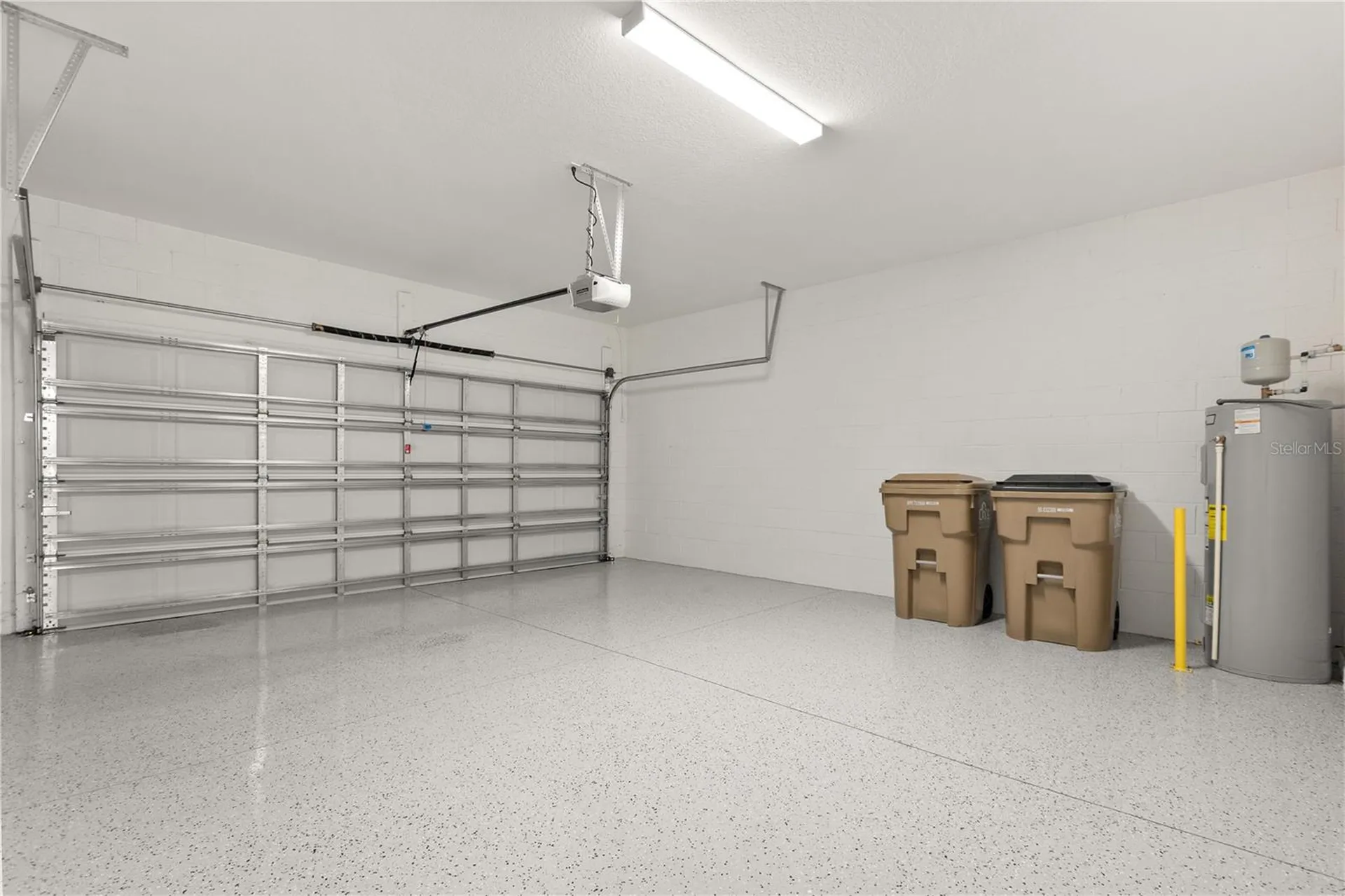 7833 Trapani Loop Clermont FL 34714