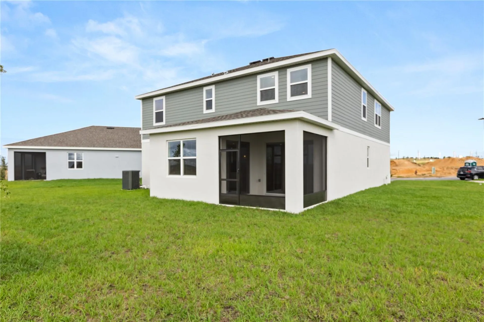7833 Trapani Loop Clermont FL 34714