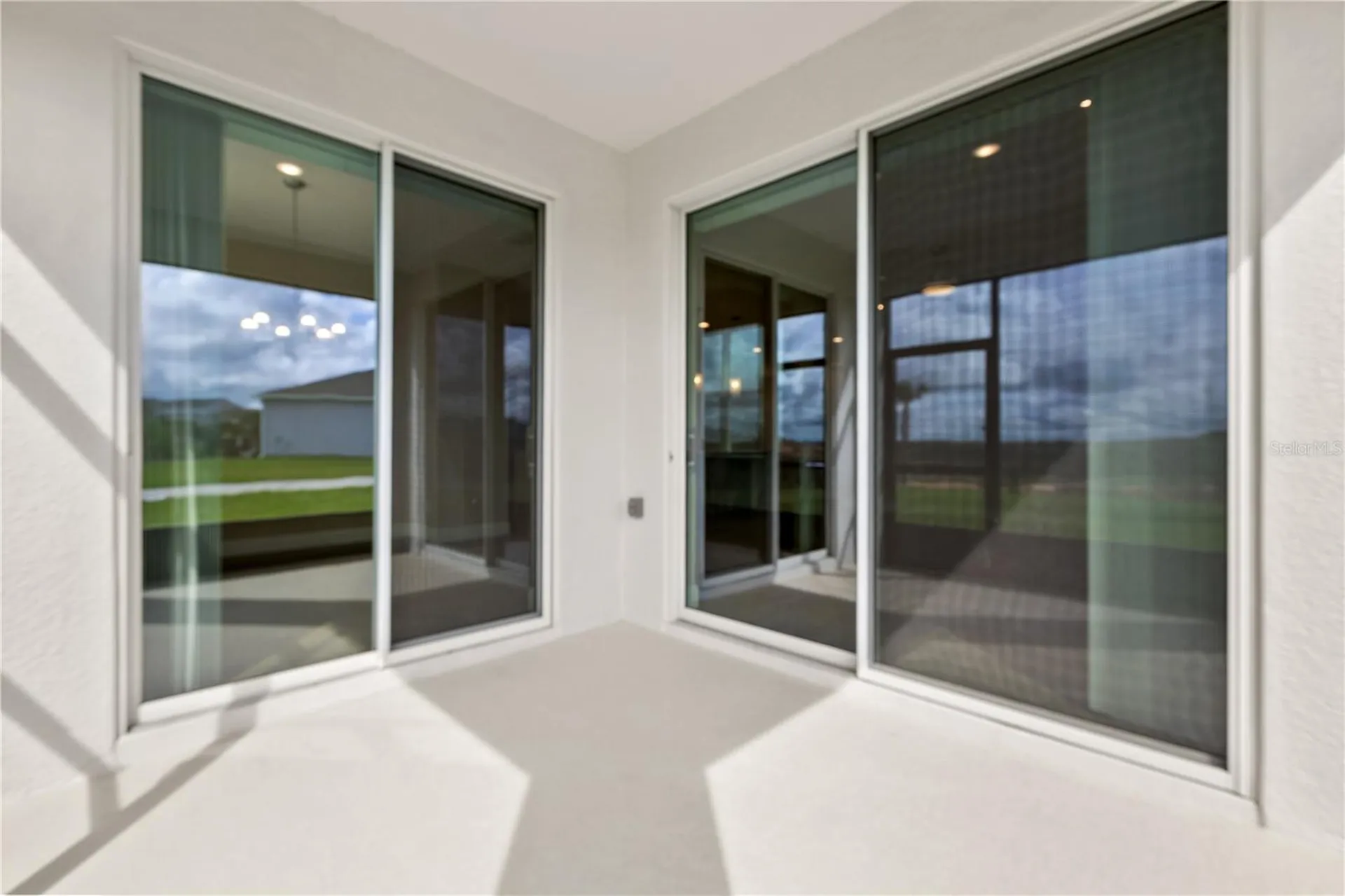 7833 Trapani Loop Clermont FL 34714