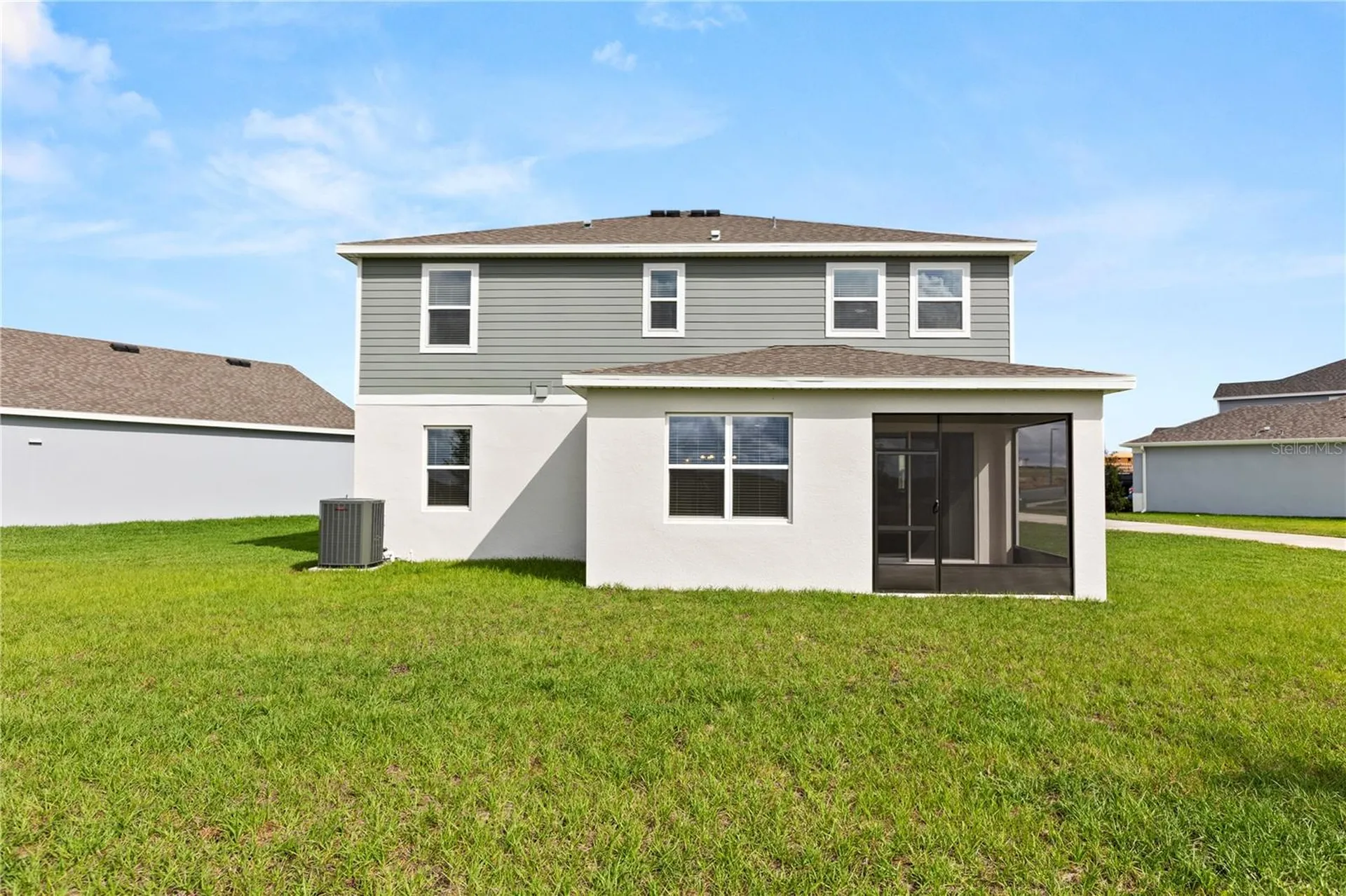 7833 Trapani Loop Clermont FL 34714