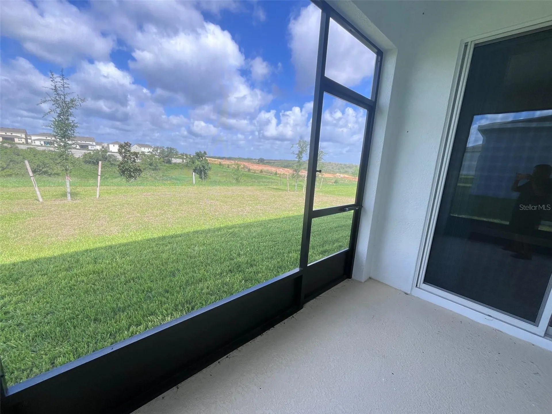 7833 Trapani Loop Clermont FL 34714