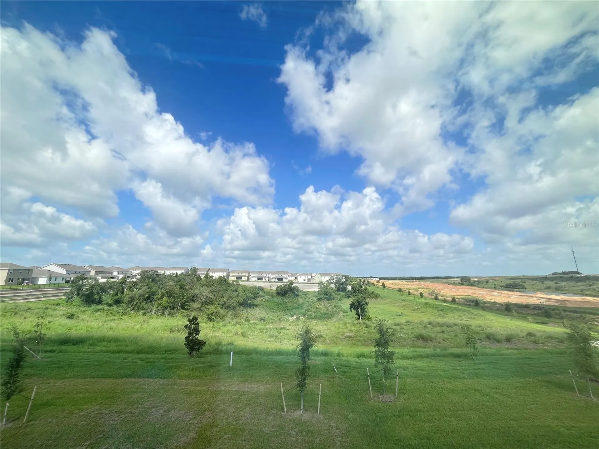 7833 Trapani Loop Clermont FL 34714