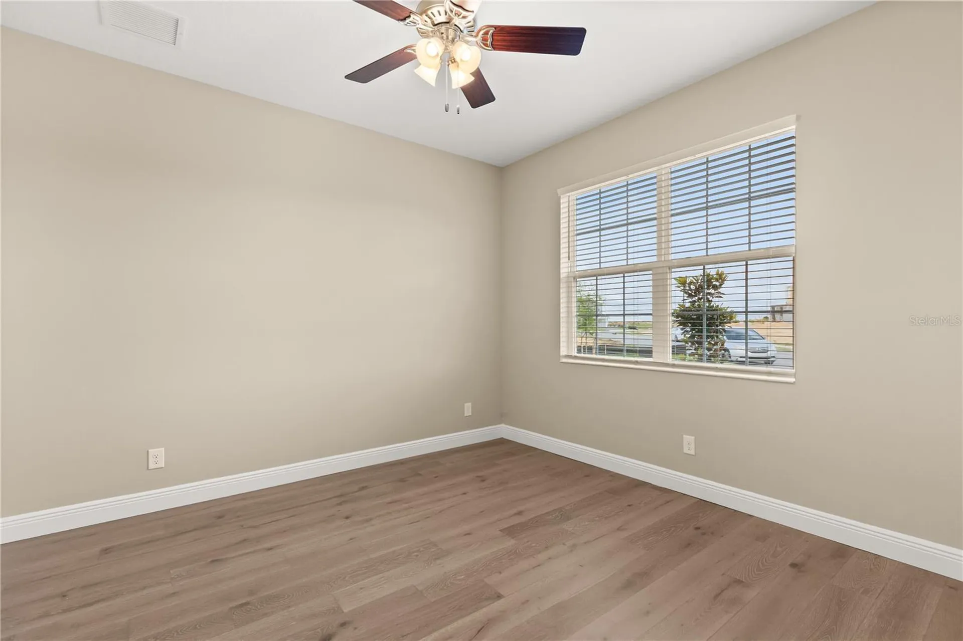 7833 Trapani Loop Clermont FL 34714