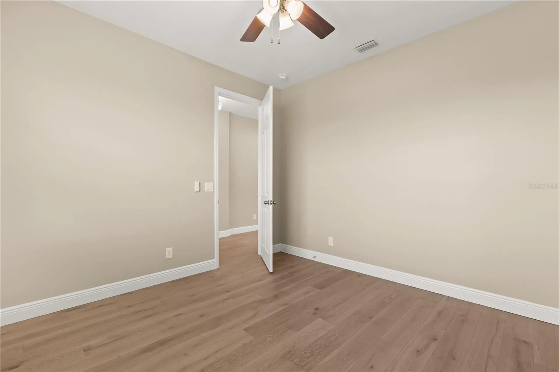 7833 Trapani Loop Clermont FL 34714