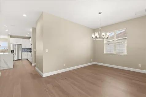 7833 Trapani Loop Clermont FL 34714