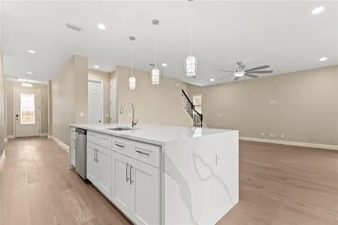 7833 Trapani Loop Clermont FL 34714