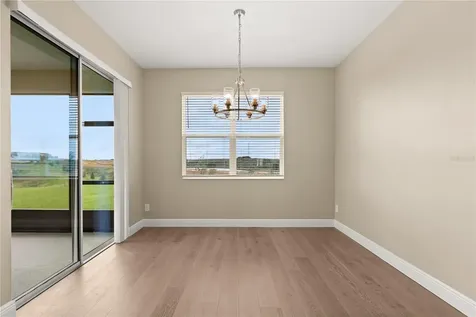7833 Trapani Loop Clermont FL 34714