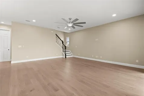7833 Trapani Loop Clermont FL 34714