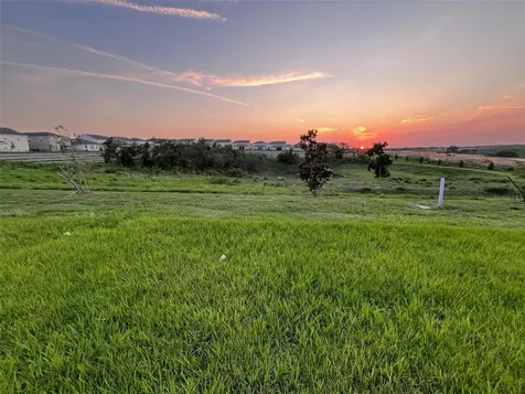 7833 Trapani Loop Clermont FL 34714