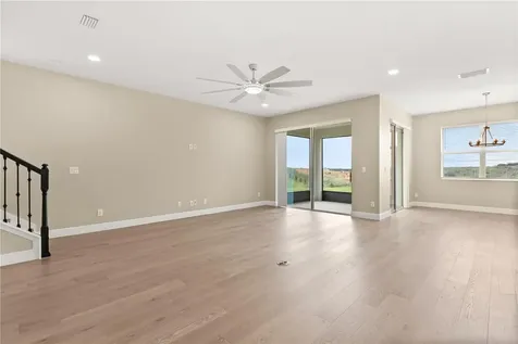 7833 Trapani Loop Clermont FL 34714