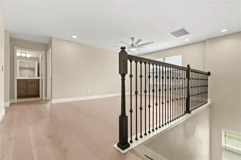 7833 Trapani Loop Clermont FL 34714