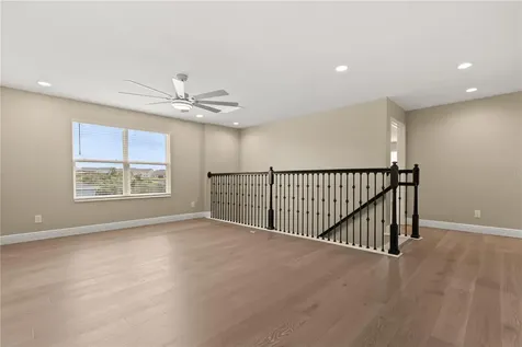7833 Trapani Loop Clermont FL 34714