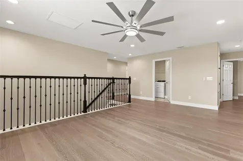 7833 Trapani Loop Clermont FL 34714