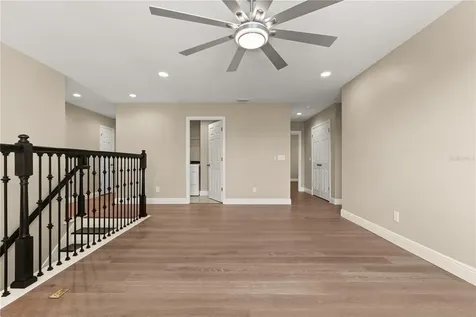 7833 Trapani Loop Clermont FL 34714