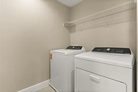 7833 Trapani Loop Clermont FL 34714