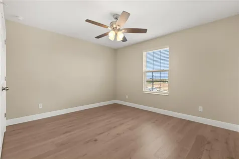 7833 Trapani Loop Clermont FL 34714