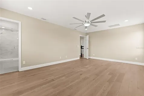 7833 Trapani Loop Clermont FL 34714