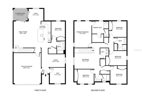7833 Trapani Loop Clermont FL 34714