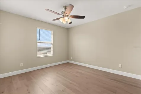 7833 Trapani Loop Clermont FL 34714