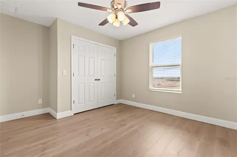 7833 Trapani Loop Clermont FL 34714