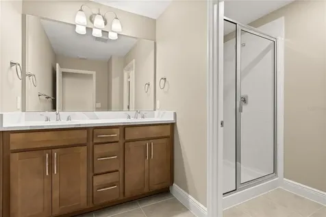 7833 Trapani Loop Clermont FL 34714