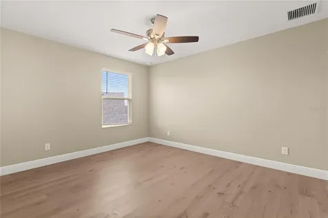 7833 Trapani Loop Clermont FL 34714