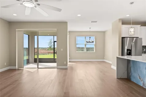 7833 Trapani Loop Clermont FL 34714
