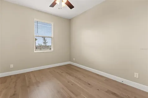 7833 Trapani Loop Clermont FL 34714