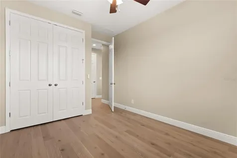 7833 Trapani Loop Clermont FL 34714