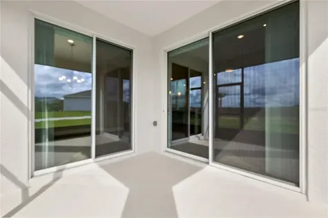 7833 Trapani Loop Clermont FL 34714