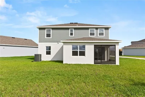 7833 Trapani Loop Clermont FL 34714