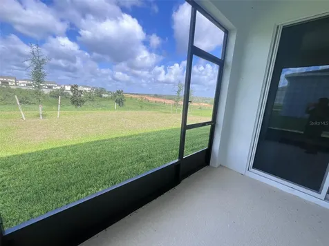 7833 Trapani Loop Clermont FL 34714