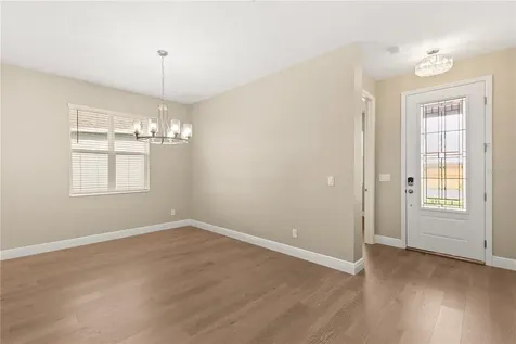 7833 Trapani Loop Clermont FL 34714