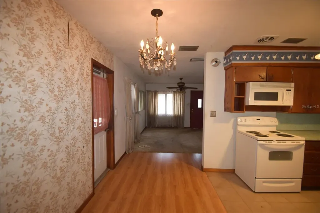 431 Hampton Avenue Lakeland FL 33801