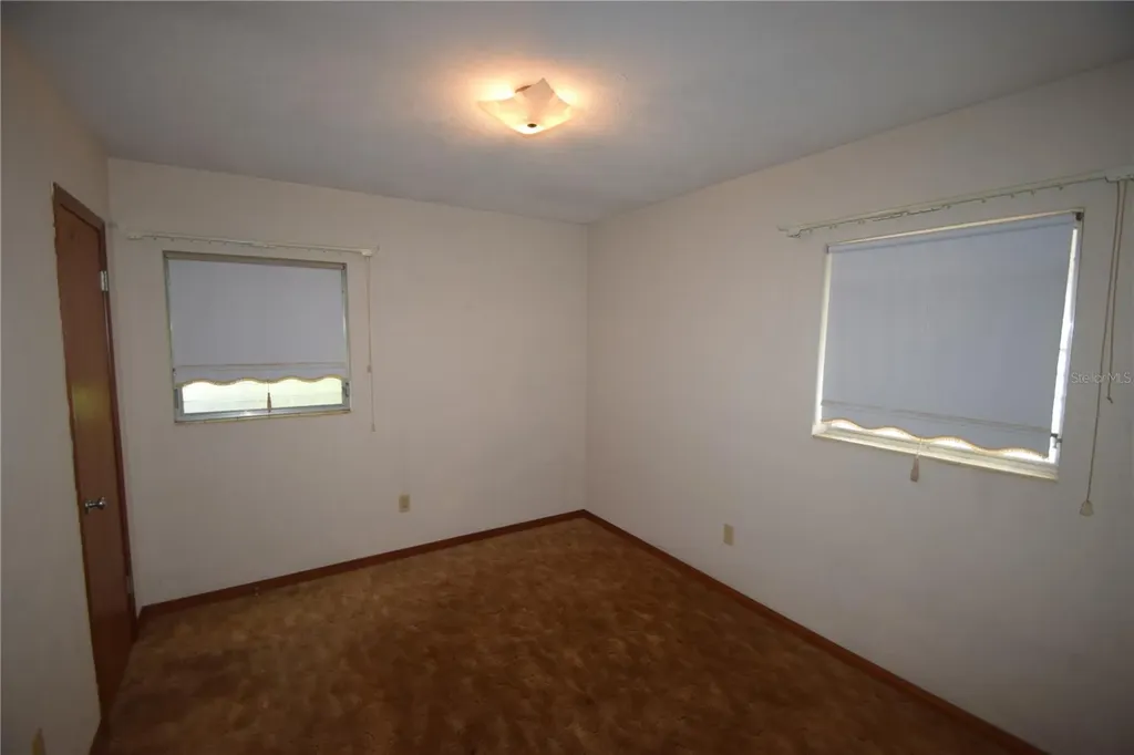 431 Hampton Avenue Lakeland FL 33801